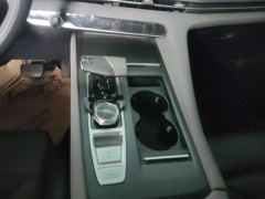 Changan CS75PLUS CS75 PLUS Gen 2 1.5T Prestigious Edition - ფოტო 19
