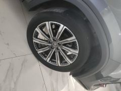 Changan CS75PLUS CS75 PLUS Gen 2 1.5T Prestigious Edition - ფოტო 6