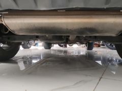 Changan CS75PLUS CS75 PLUS Gen 2 1.5T Prestigious Edition - ფოტო 9