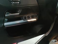 Mercedes-Benz GLA Facelift GLA 200 - ფოტო 12