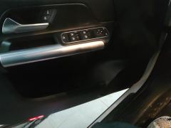 Mercedes-Benz GLA Facelift GLA 200 - ფოტო 13
