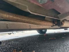 BYD Qin PLUS DM-i 55km Flagship - photo 10