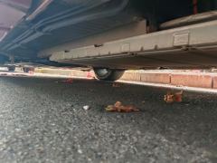 BYD Qin PLUS DM-i 55km Flagship - photo 11