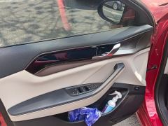 BYD Qin PLUS DM-i 55km Flagship - photo 12