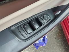 BYD Qin PLUS DM-i 55km Flagship - photo 13