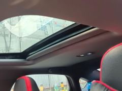 BYD Qin PLUS DM-i 55km Flagship - photo 15