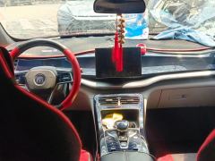 BYD Qin PLUS DM-i 55km Flagship - photo 16