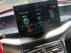 BYD Qin PLUS DM-i 55km Flagship - photo 17