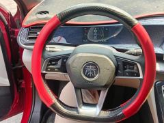 BYD Qin PLUS DM-i 55km Flagship - photo 18