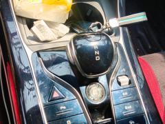 BYD Qin PLUS DM-i 55km Flagship - photo 19
