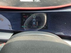 BYD Qin PLUS DM-i 55km Flagship - photo 20