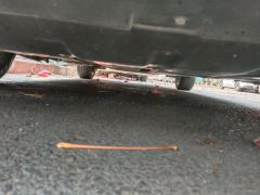 BYD Qin PLUS DM-i 55km Flagship - photo 8
