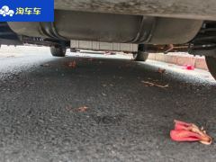 BYD Qin PLUS DM-i 55km Flagship - photo 9