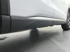 BYD Song Pro DM-i 1.5L 110KM Flagship - фото 10