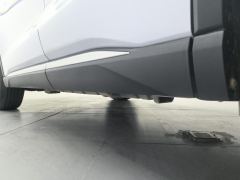 BYD Song Pro DM-i 1.5L 110KM Flagship - фото 11