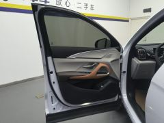 BYD Song Pro DM-i 1.5L 110KM Flagship - фото 12