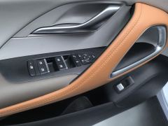 BYD Song Pro DM-i 1.5L 110KM Flagship - фото 13