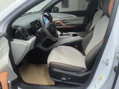 BYD Song Pro DM-i 1.5L 110KM Flagship - фото 14