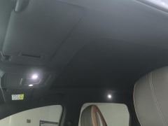 BYD Song Pro DM-i 1.5L 110KM Flagship - фото 15