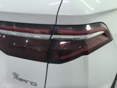 BYD Song Pro DM-i 1.5L 110KM Flagship - фото 5
