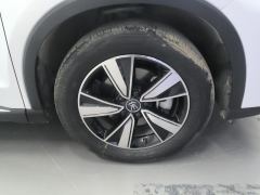 BYD Song Pro DM-i 1.5L 110KM Flagship - фото 6