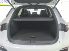 BYD Song Pro DM-i 1.5L 110KM Flagship - фото 7