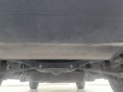 BYD Song Pro DM-i 1.5L 110KM Flagship - фото 9