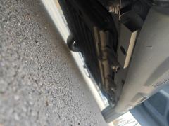 Chery Pro 301km Edition - photo 10