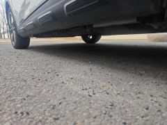 Chery Pro 301km Edition - photo 11