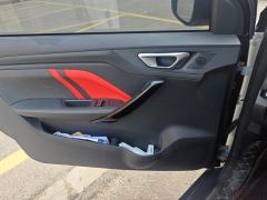 Chery Pro 301km Edition - photo 12