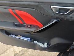 Chery Pro 301km Edition - photo 13