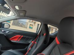 Chery Pro 301km Edition - photo 15