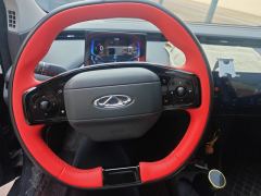 Chery Pro 301km Edition - photo 18