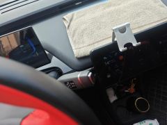 Chery Pro 301km Edition - photo 19