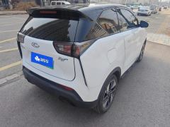Chery Pro 301km Edition - photo 2
