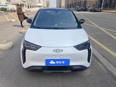 Chery Pro 301km Edition - photo 3