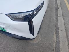 Chery Pro 301km Edition - photo 4