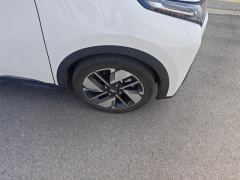 Chery Pro 301km Edition - photo 6