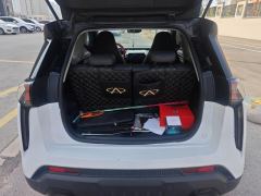 Chery Pro 301km Edition - photo 7