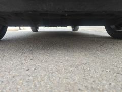Chery Pro 301km Edition - photo 8