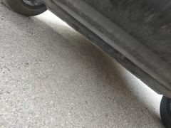 Chery Pro 301km Edition - photo 9