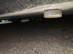 Tesla Model Y 554km Rear-Wheel Drive Edition - ფოტო 11