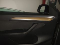 Tesla Model Y 554km Rear-Wheel Drive Edition - ფოტო 12
