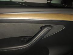 Tesla Model Y 554km Rear-Wheel Drive Edition - ფოტო 13