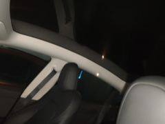 Tesla Model Y 554km Rear-Wheel Drive Edition - ფოტო 15
