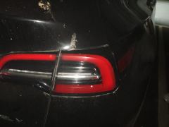 Tesla Model Y 554km Rear-Wheel Drive Edition - ფოტო 5