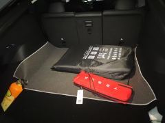Tesla Model Y 554km Rear-Wheel Drive Edition - ფოტო 7