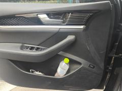 BYD Qin PLUS EV 510km Mobility Edition - ფოტო 12