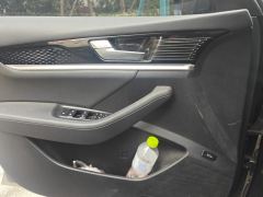 BYD Qin PLUS EV 510km Mobility Edition - ფოტო 13