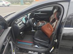 BYD Qin PLUS EV 510km Mobility Edition - ფოტო 14